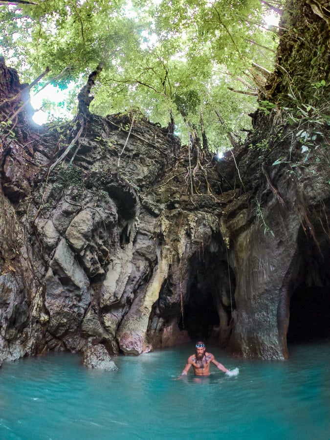 Siargao, siargao island, siargao philippines, kermit siargao, cloud 9 siargao, siargao tourist spots, siargao map, siargao island philippines, siargao beach, siargao itinerary, what to do in siargao, things to do in siargao, siargao island map, siargao blog, siargao travel guide, siargao tourist spots, siargao island tourist spots, tourist spot in siargao, siargao surf spots, siargao travel blog,  where to go in siargao, places to visit in siargao, things to do siargao, places to go in siargao, siargao activities, what to see in siargao, siargao tourist attractions, what to do in siargao island,