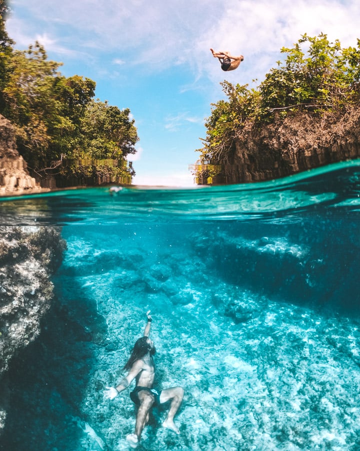 Siargao, siargao island, siargao philippines, kermit siargao, cloud 9 siargao, siargao tourist spots, siargao map, siargao island philippines, siargao beach, siargao itinerary, what to do in siargao, things to do in siargao, siargao island map, siargao blog, siargao travel guide, siargao tourist spots, siargao island tourist spots, tourist spot in siargao, siargao surf spots, siargao travel blog,  where to go in siargao, places to visit in siargao, things to do siargao, places to go in siargao, siargao activities, what to see in siargao, siargao tourist attractions, what to do in siargao island,