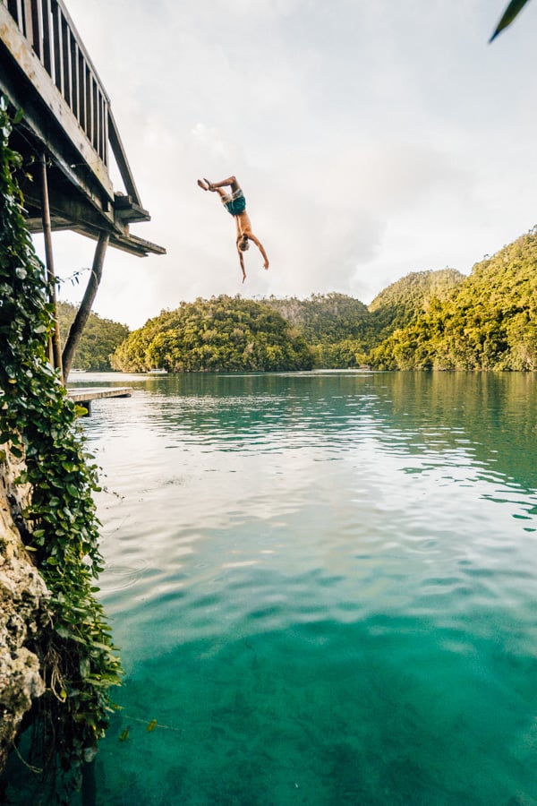 Siargao, siargao island, siargao philippines, kermit siargao, cloud 9 siargao, siargao tourist spots, siargao map, siargao island philippines, siargao beach, siargao itinerary, what to do in siargao, things to do in siargao, siargao island map, siargao blog, siargao travel guide, siargao tourist spots, siargao island tourist spots, tourist spot in siargao, siargao surf spots, siargao travel blog,  where to go in siargao, places to visit in siargao, things to do siargao, places to go in siargao, siargao activities, what to see in siargao, siargao tourist attractions, what to do in siargao island,