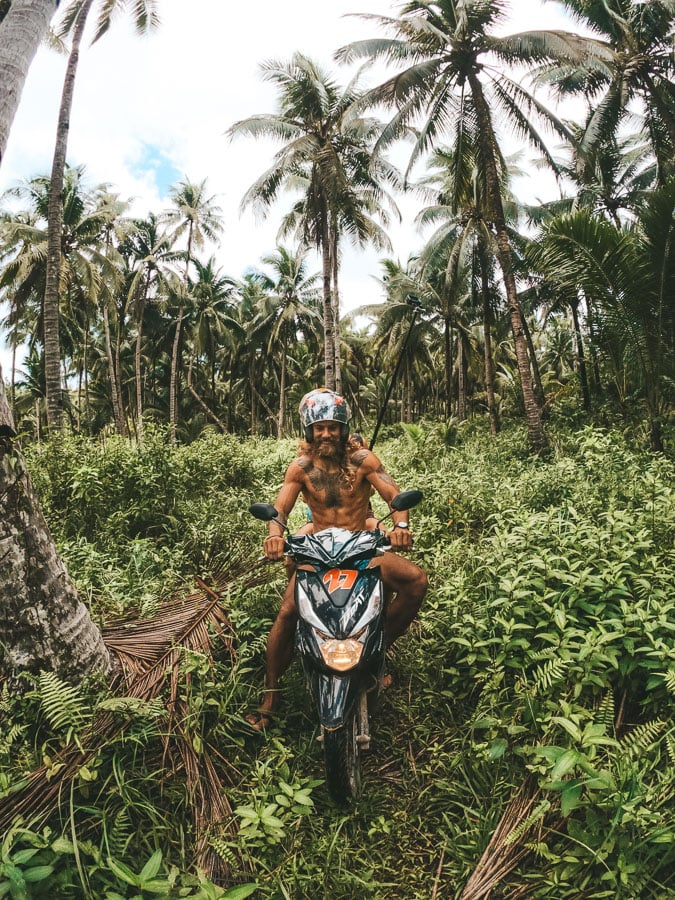 Siargao, siargao island, siargao philippines, kermit siargao, cloud 9 siargao, siargao tourist spots, siargao map, siargao island philippines, siargao beach, siargao itinerary, what to do in siargao, things to do in siargao, siargao island map, siargao blog, siargao travel guide, siargao tourist spots, siargao island tourist spots, tourist spot in siargao, siargao surf spots, siargao travel blog,  where to go in siargao, places to visit in siargao, things to do siargao, places to go in siargao, siargao activities, what to see in siargao, siargao tourist attractions, what to do in siargao island,