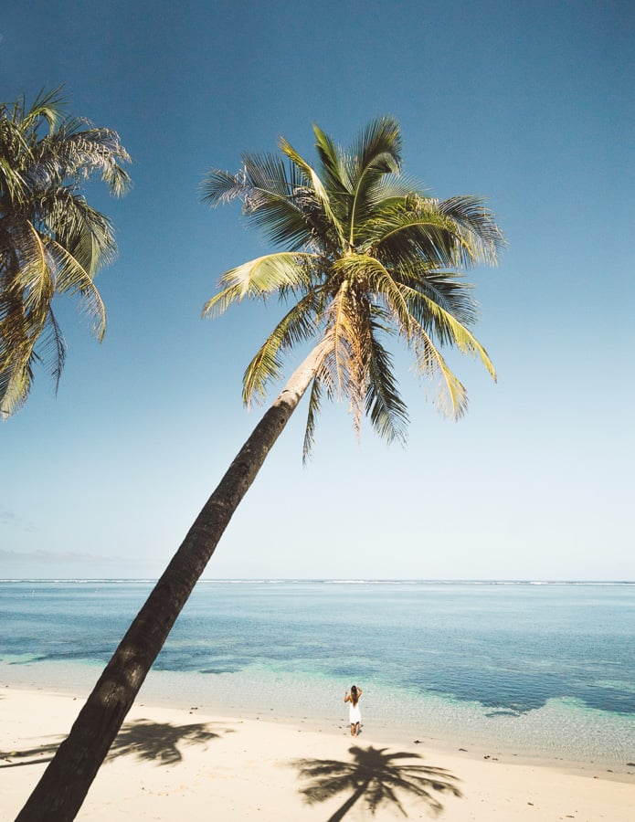 Siargao, siargao island, siargao philippines, kermit siargao, cloud 9 siargao, siargao tourist spots, siargao map, siargao island philippines, siargao beach, siargao itinerary, what to do in siargao, things to do in siargao, siargao island map, siargao blog, siargao travel guide, siargao tourist spots, siargao island tourist spots, tourist spot in siargao, siargao surf spots, siargao travel blog,  where to go in siargao, places to visit in siargao, things to do siargao, places to go in siargao, siargao activities, what to see in siargao, siargao tourist attractions, what to do in siargao island,