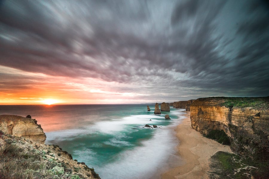Great ocean road, the great ocean road, 12 apostles australia, great ocean road australia, great ocean road au, twelve apostles australia, camping great ocean road, great ocean drive, great ocean road itinerary, Great ocean road attractions, great ocean road drive, london bridge great ocean road, great ocean road camping, 12 apostles great ocean road, great ocean road trip, great ocean road 12 apostles, australia great ocean road, great ocean road self drive, free camping great ocean road, great ocean road route, lorne great ocean road, great ocean road highlights, great ocean road stops, things to do great ocean road, driving the great ocean road, great ocean road beaches, great ocean road things to do, great ocean road road trip, great ocean road itinerary 2 days, great ocean road blog, great ocean road trip planner, great ocean road photography, great ocean road sights, the great ocean road drive, GREAT OCEAN ROAD VLOG