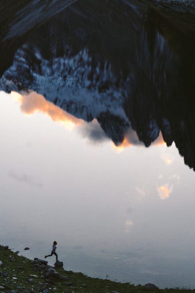 hikes in switzerland