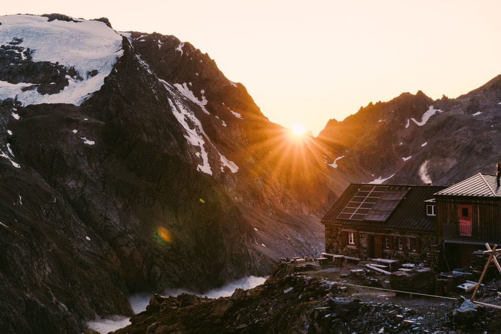 hikes in switzerland