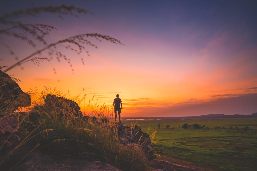 ubirr, ubirr rock, ubirr rock art, ubirr kakadu, ubirr lookout, ubirr rock kakadu, ubirr sunset, ubirr nt, ubirr rock lookout, ubirr walk, ubirr rock sunset, ubirr kakadu national park, jabiru to ubirr, darwin to ubirr sunset quotes and captions