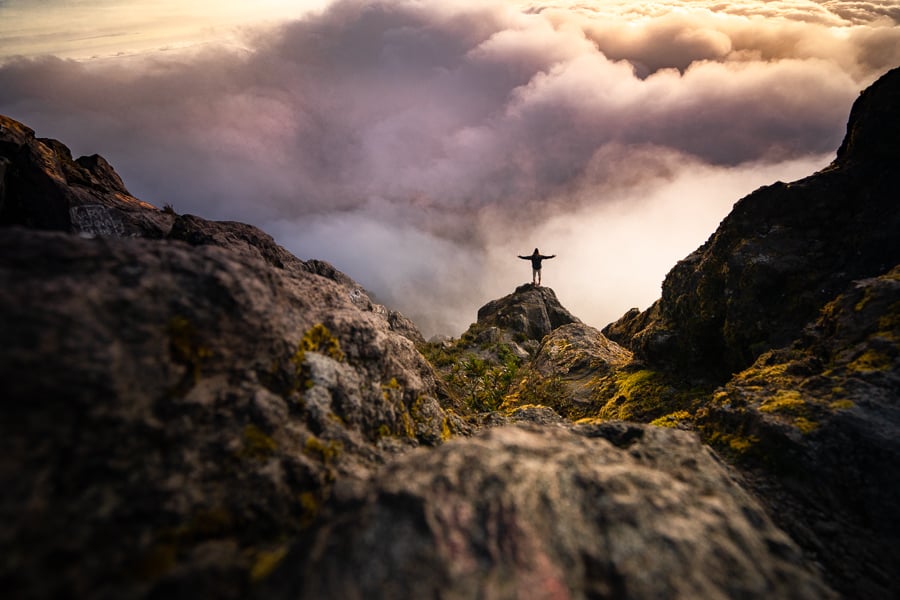 volcanoes in panama, volcano panama, volcano in panama, volcano baru, baru volcano, volcan baru hike, voclan baru panama, volcan baru national park, parque nacional volcan baru