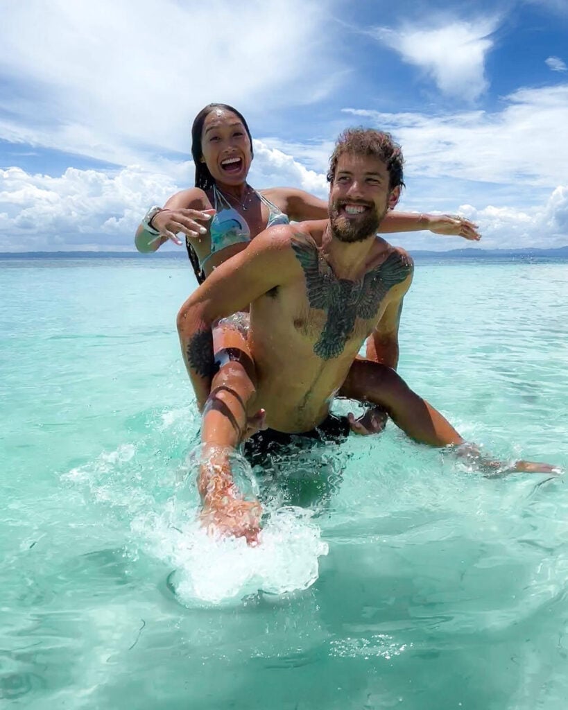 Best Overwater Bungalows Maldives