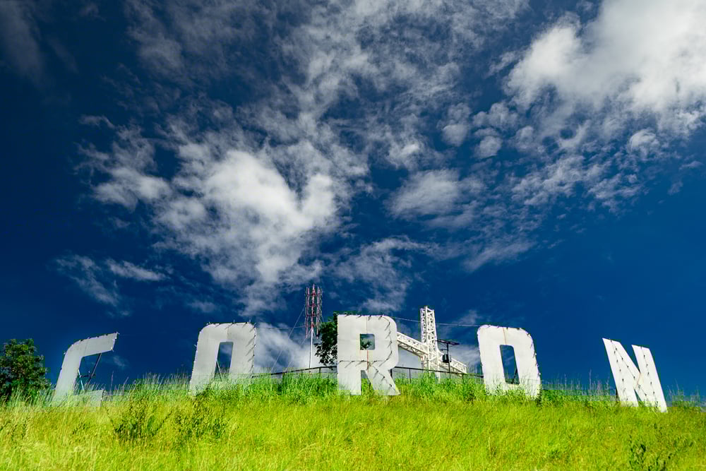 Coron, Coron tours, Things to do in coron, what to do in coron, coron island tour, kayangan lake, kayangan lake coron, coron beach, coron island hopping, coron map, malcapuya island coron, skeleton wreck coron, coron twin lagoon, coron city, coron what to do, island hopping coron,