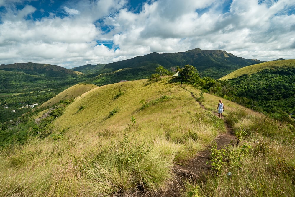 Coron, Coron tours, Things to do in coron, what to do in coron, coron island tour, kayangan lake, kayangan lake coron, coron beach, coron island hopping, coron map, malcapuya island coron, skeleton wreck coron, coron twin lagoon, coron city, coron what to do, island hopping coron,