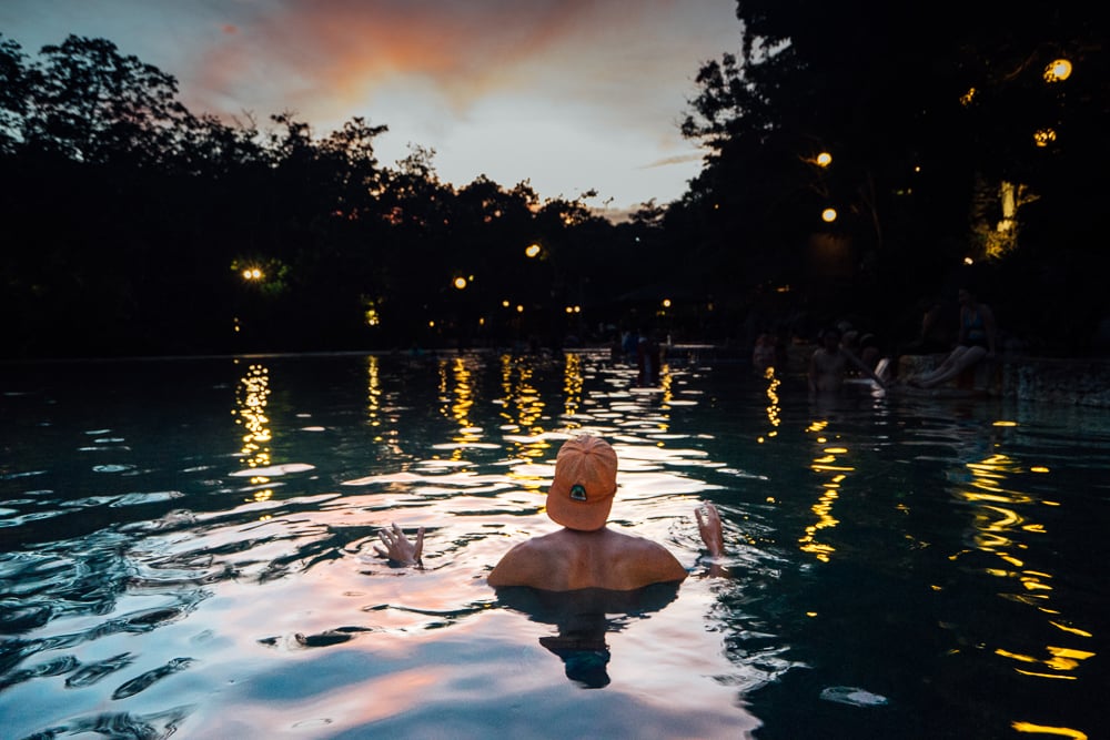 Coron, Coron tours, Things to do in coron, what to do in coron, coron island tour, kayangan lake, kayangan lake coron, coron beach, coron island hopping, coron map, malcapuya island coron, skeleton wreck coron, coron twin lagoon, coron city, coron what to do, island hopping coron,