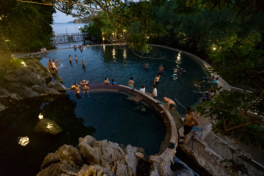Coron, Coron tours, Things to do in coron, what to do in coron, coron island tour, kayangan lake, kayangan lake coron, coron beach, coron island hopping, coron map, malcapuya island coron, skeleton wreck coron, coron twin lagoon, coron city, coron what to do, island hopping coron,