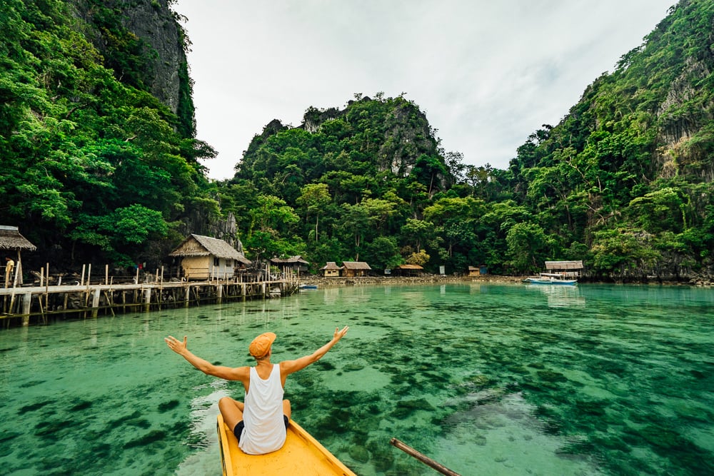 Coron, Coron tours, Things to do in coron, what to do in coron, coron island tour, kayangan lake, kayangan lake coron, coron beach, coron island hopping, coron map, malcapuya island coron, skeleton wreck coron, coron twin lagoon, coron city, coron what to do, island hopping coron,