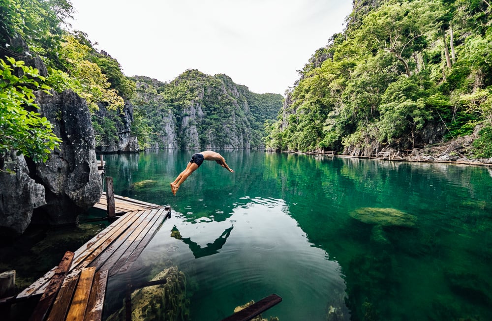 Coron, Coron tours, Things to do in coron, what to do in coron, coron island tour, kayangan lake, kayangan lake coron, coron beach, coron island hopping, coron map, malcapuya island coron, skeleton wreck coron, coron twin lagoon, coron city, coron what to do, island hopping coron,