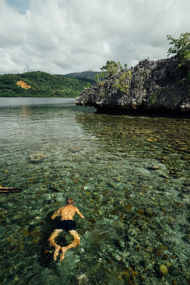 Coron, Coron tours, Things to do in coron, what to do in coron, coron island tour, kayangan lake, kayangan lake coron, coron beach, coron island hopping, coron map, malcapuya island coron, skeleton wreck coron, coron twin lagoon, coron city, coron what to do, island hopping coron,