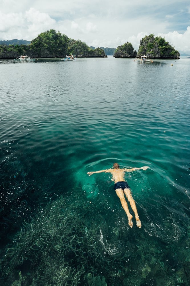 Coron, Coron tours, Things to do in coron, what to do in coron, coron island tour, kayangan lake, kayangan lake coron, coron beach, coron island hopping, coron map, malcapuya island coron, skeleton wreck coron, coron twin lagoon, coron city, coron what to do, island hopping coron,