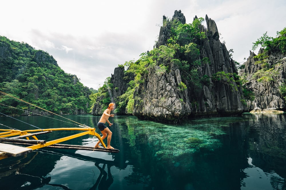 Coron, Coron tours, Things to do in coron, what to do in coron, coron island tour, kayangan lake, kayangan lake coron, coron beach, coron island hopping, coron map, malcapuya island coron, skeleton wreck coron, coron twin lagoon, coron city, coron what to do, island hopping coron,
