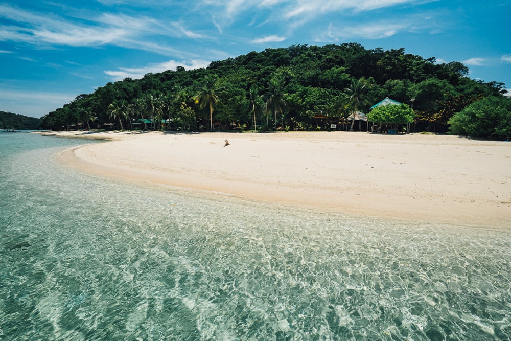 Coron, Coron tours, Things to do in coron, what to do in coron, coron island tour, kayangan lake, kayangan lake coron, coron beach, coron island hopping, coron map, malcapuya island coron, skeleton wreck coron, coron twin lagoon, coron city, coron what to do, island hopping coron,