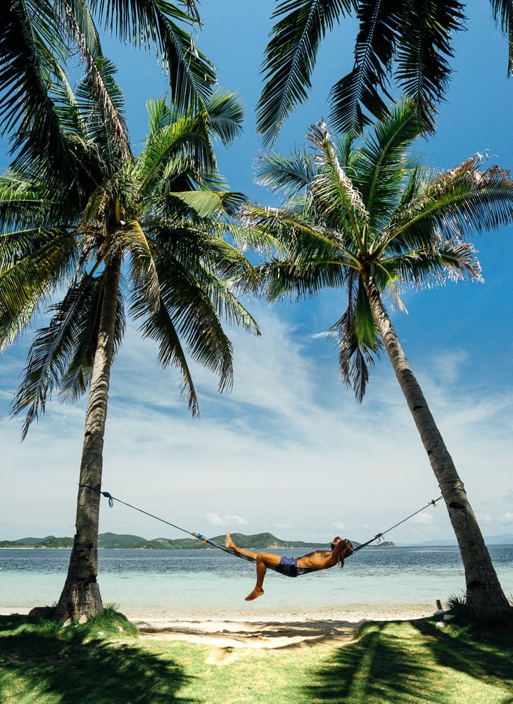 Coron, Coron tours, Things to do in coron, what to do in coron, coron island tour, kayangan lake, kayangan lake coron, coron beach, coron island hopping, coron map, malcapuya island coron, skeleton wreck coron, coron twin lagoon, coron city, coron what to do, island hopping coron,