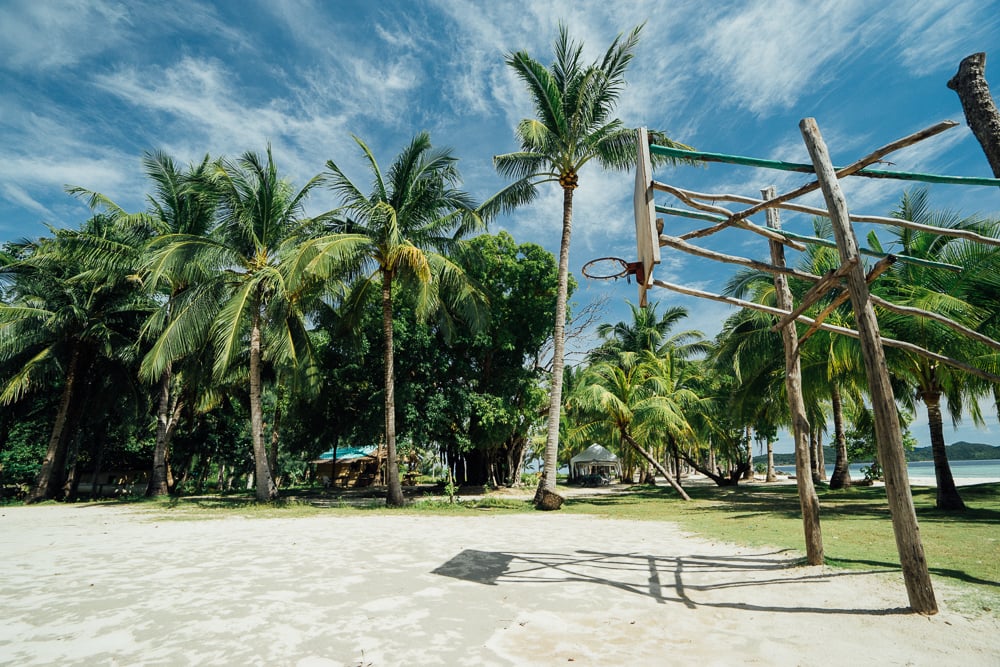 Coron, Coron tours, Things to do in coron, what to do in coron, coron island tour, kayangan lake, kayangan lake coron, coron beach, coron island hopping, coron map, malcapuya island coron, skeleton wreck coron, coron twin lagoon, coron city, coron what to do, island hopping coron,
