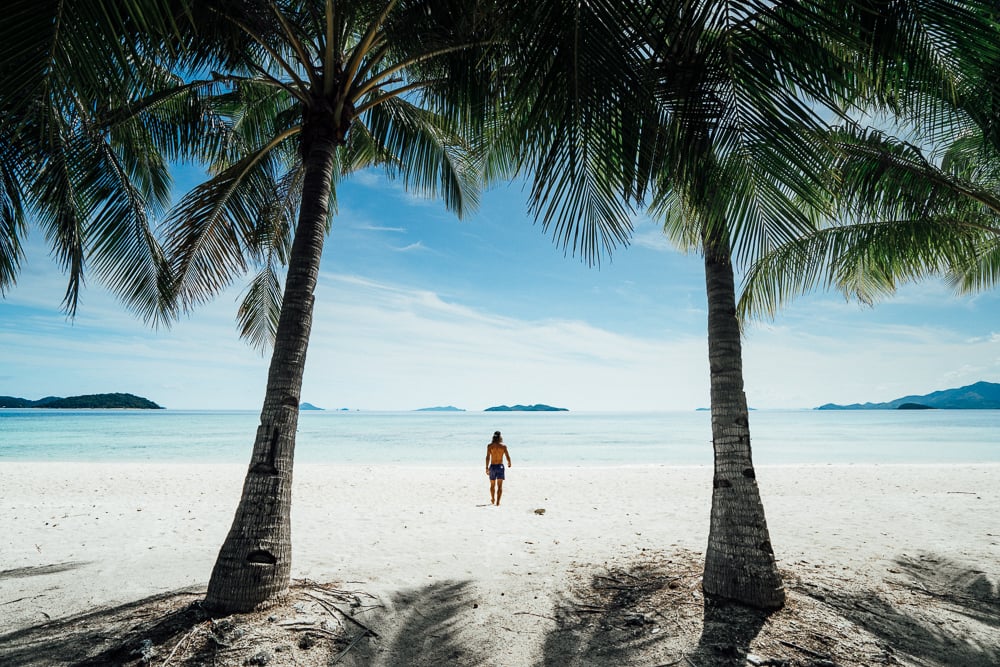 what-to-do-in-coron-05439