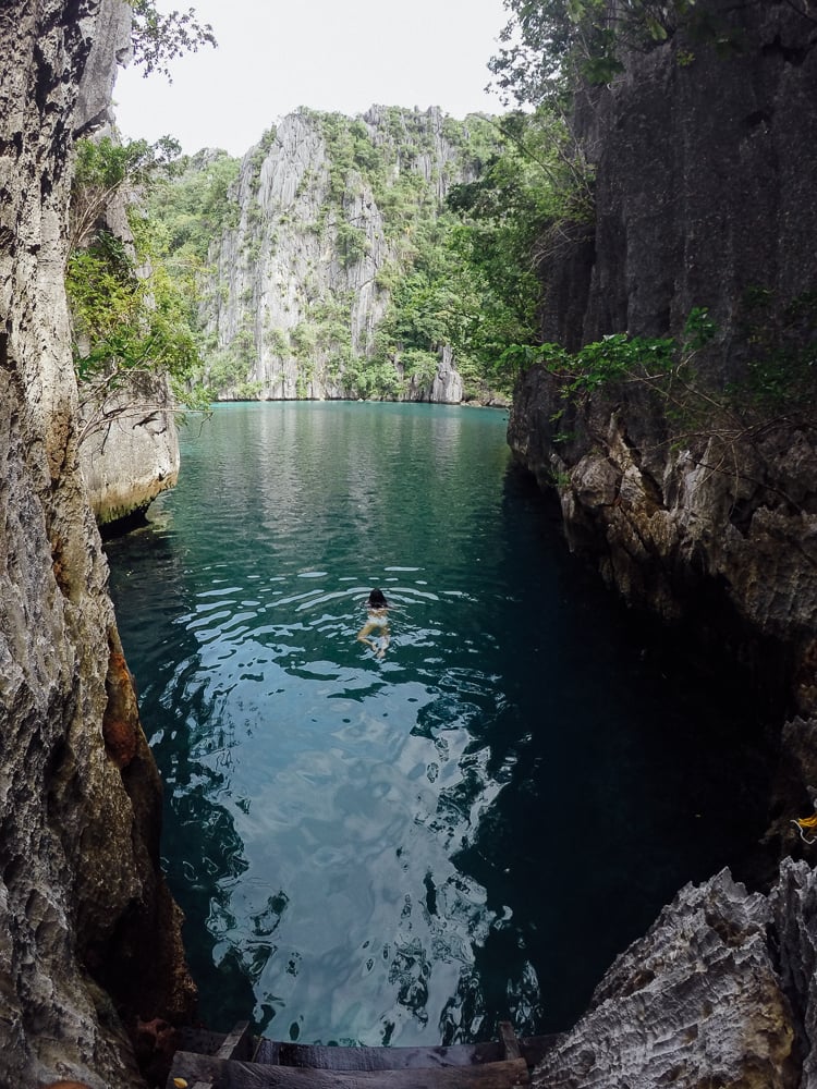 Coron, Coron tours, Things to do in coron, what to do in coron, coron island tour, kayangan lake, kayangan lake coron, coron beach, coron island hopping, coron map, malcapuya island coron, skeleton wreck coron, coron twin lagoon, coron city, coron what to do, island hopping coron,