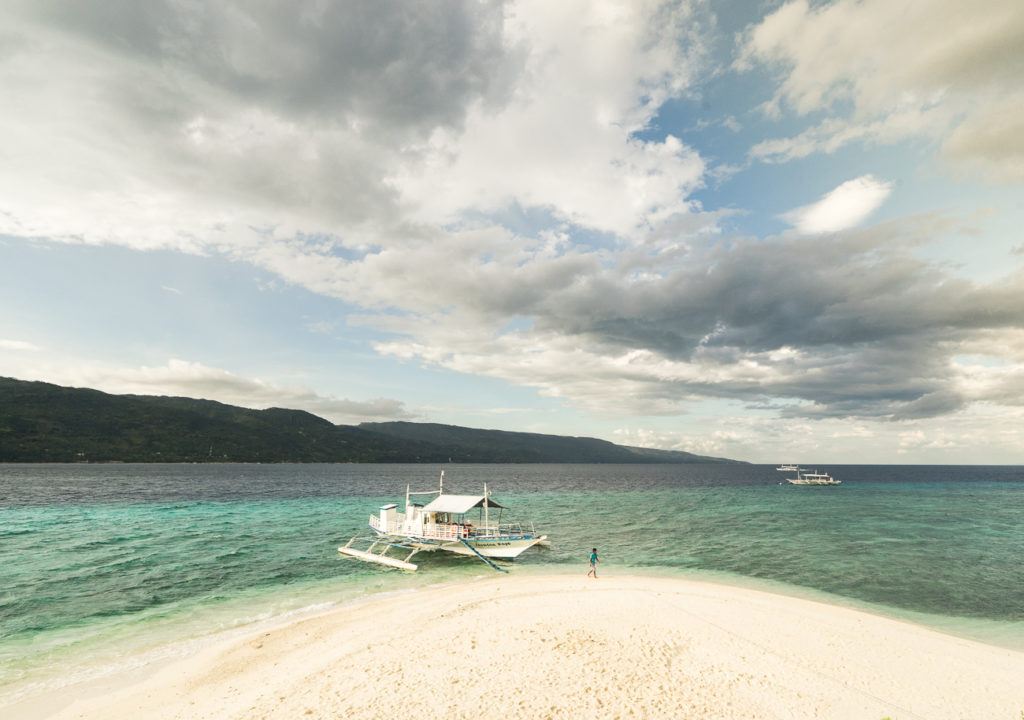 Oslob to bohol,Cebu to oslob ,Sumilon island oslob,Where is oslob cebu,Oslob where to stay,Oslob overnight stay