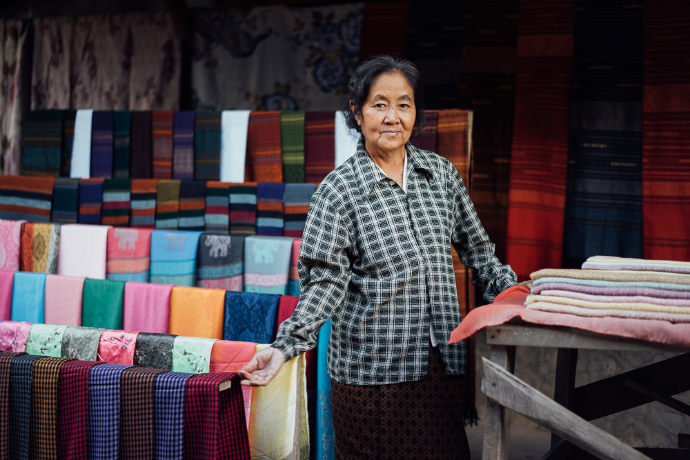 Luang prabang things to do,Kuang si waterfall laung prabang,Things to do in luang prabang,Luang prabang map,Luang prabang night market,Luang prabang attractions,Luang prabang blog ,Luang prabang food ,Luang prabang city ,Day trips from luang prabang,Luang prabang itinerary, whisky village,